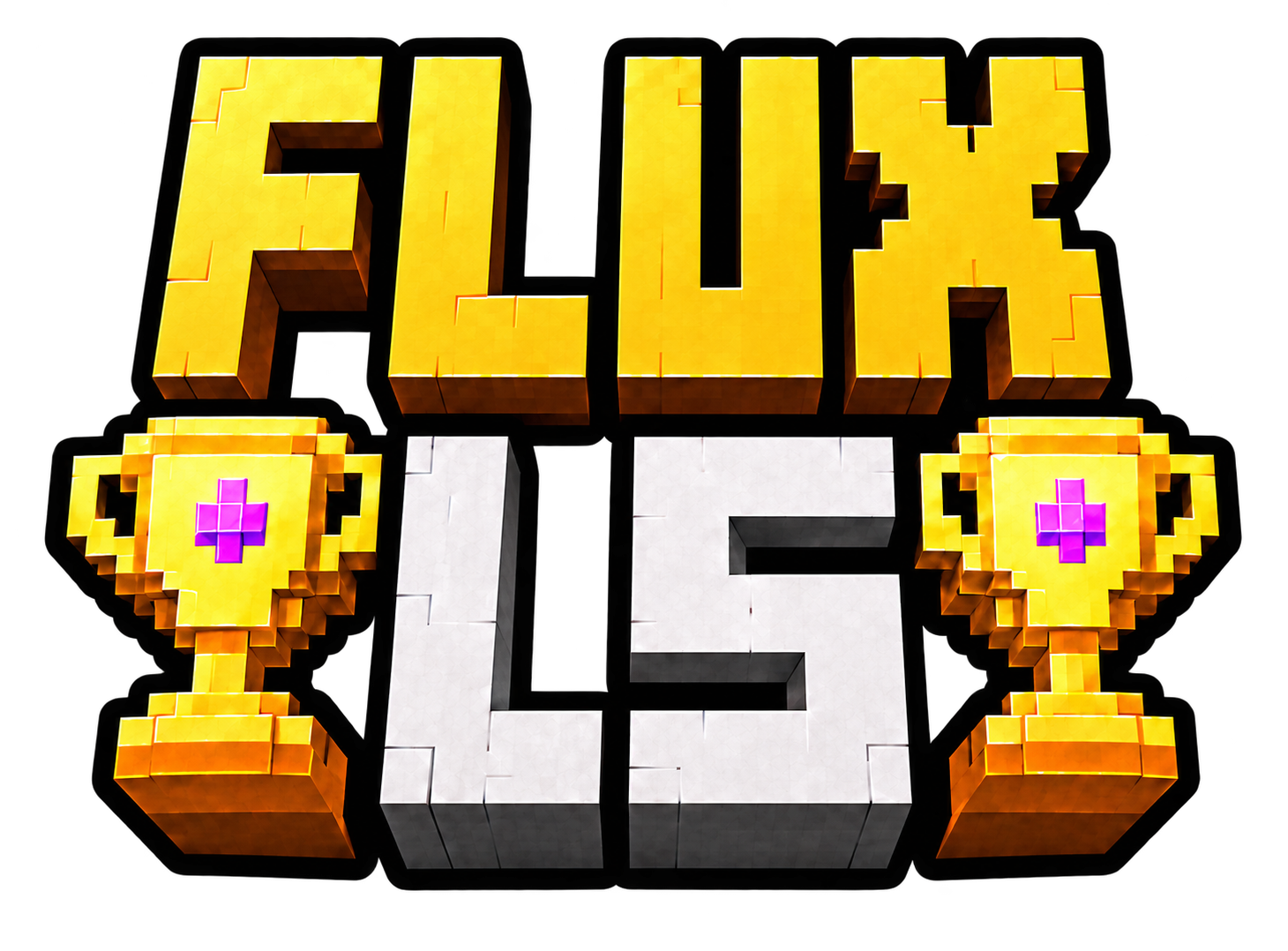 FluxLS